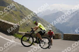 Foto #3277083 | 29-06-2023 10:58 | Passo Dello Stelvio - Prato Seite BICYCLES