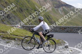 Photo #3832737 | 12-08-2023 11:01 | Passo Dello Stelvio - Prato side BICYCLES