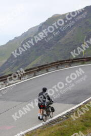 Photo #2436916 | 30-07-2022 09:59 | Passo Dello Stelvio - Peak BICYCLES