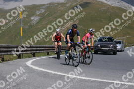 Photo #2384061 | 24-07-2022 11:14 | Passo Dello Stelvio - Peak BICYCLES