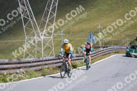 Photo #2482359 | 02-08-2022 09:53 | Passo Dello Stelvio - Peak BICYCLES