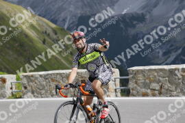 Photo #3315152 | 02-07-2023 14:27 | Passo Dello Stelvio - Prato side BICYCLES