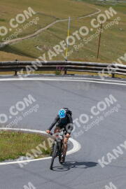 Photo #2445548 | 30-07-2022 14:45 | Passo Dello Stelvio - Peak BICYCLES