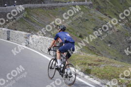 Foto #3212292 | 24-06-2023 16:13 | Passo Dello Stelvio - Prato Seite BICYCLES