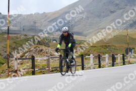 Photo #2423808 | 27-07-2022 11:32 | Passo Dello Stelvio - Peak BICYCLES