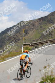 Photo #2422879 | 27-07-2022 12:52 | Passo Dello Stelvio - Peak BICYCLES