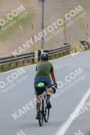 Photo #2410444 | 26-07-2022 11:07 | Passo Dello Stelvio - Peak BICYCLES