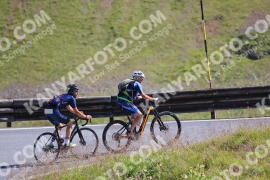 Foto #2429157 | 29-07-2022 10:45 | Passo Dello Stelvio - die Spitze BICYCLES