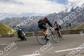 Photo #3757785 | 08-08-2023 12:50 | Passo Dello Stelvio - Prato side BICYCLES