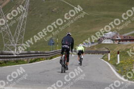 Photo #3192162 | 22-06-2023 11:17 | Passo Dello Stelvio - Peak BICYCLES