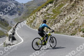 Foto #4079525 | 26-08-2023 12:59 | Passo Dello Stelvio - Prato Seite BICYCLES
