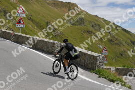 Photo #3693622 | 02-08-2023 11:56 | Passo Dello Stelvio - Prato side BICYCLES