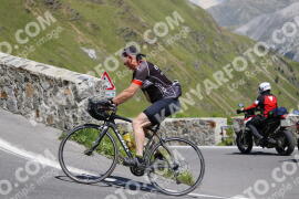 Foto #3469307 | 15-07-2023 14:44 | Passo Dello Stelvio - Prato Seite BICYCLES