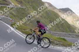 Foto #3839111 | 12-08-2023 14:51 | Passo Dello Stelvio - Prato Seite BICYCLES