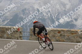 Foto #3924157 | 17-08-2023 13:09 | Passo Dello Stelvio - Prato Seite BICYCLES