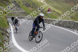 Photo #3313052 | 02-07-2023 12:36 | Passo Dello Stelvio - Prato side BICYCLES