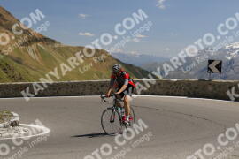 Foto #3238829 | 26-06-2023 11:47 | Passo Dello Stelvio - Prato Seite BICYCLES