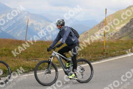 Photo #2463046 | 31-07-2022 13:05 | Passo Dello Stelvio - Peak BICYCLES