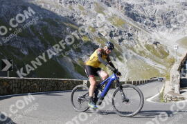 Foto #4074157 | 26-08-2023 10:06 | Passo Dello Stelvio - Prato Seite BICYCLES