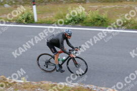 Photo #2464884 | 31-07-2022 15:22 | Passo Dello Stelvio - Peak BICYCLES