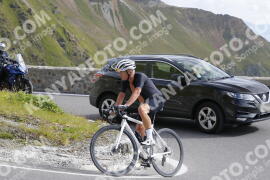 Foto #3832059 | 12-08-2023 10:42 | Passo Dello Stelvio - Prato Seite BICYCLES