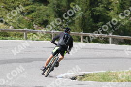 Photo #2574508 | 10-08-2022 10:52 | Pordoi Pass BICYCLES