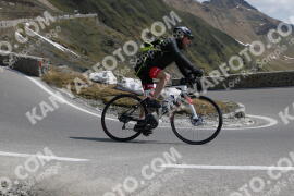 Foto #3121386 | 17-06-2023 10:25 | Passo Dello Stelvio - Prato Seite BICYCLES