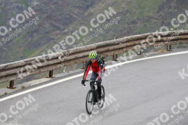 Photo #2443074 | 30-07-2022 12:47 | Passo Dello Stelvio - Peak BICYCLES