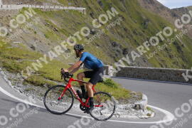 Photo #3831569 | 12-08-2023 10:20 | Passo Dello Stelvio - Prato side BICYCLES