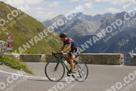 Foto #3923362 | 17-08-2023 12:19 | Passo Dello Stelvio - Prato Seite BICYCLES