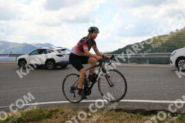 Foto #2504657 | 04-08-2022 14:49 | Sella Pass BICYCLES