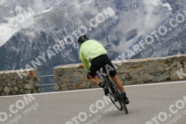 Foto #3300857 | 01-07-2023 12:10 | Passo Dello Stelvio - Prato Seite BICYCLES