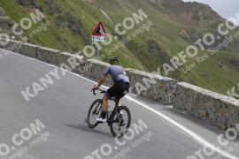 Foto #3264502 | 28-06-2023 11:30 | Passo Dello Stelvio - Prato Seite BICYCLES