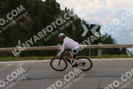 Foto #2512479 | 05-08-2022 11:36 | Pordoi Pass BICYCLES