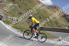 Foto #3238870 | 26-06-2023 11:49 | Passo Dello Stelvio - Prato Seite BICYCLES