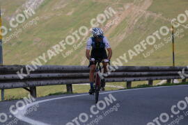 Photo #2383017 | 24-07-2022 10:58 | Passo Dello Stelvio - Peak BICYCLES