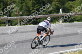 Photo #2510784 | 05-08-2022 09:23 | Pordoi Pass BICYCLES