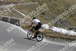 Foto #3122959 | 17-06-2023 11:50 | Passo Dello Stelvio - Prato Seite BICYCLES