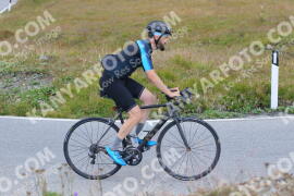 Photo #2441119 | 30-07-2022 12:20 | Passo Dello Stelvio - Peak BICYCLES
