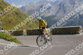 Foto #4019147 | 22-08-2023 11:49 | Passo Dello Stelvio - Prato Seite BICYCLES