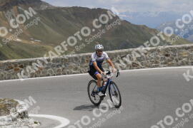Foto #3154954 | 18-06-2023 13:10 | Passo Dello Stelvio - Prato Seite BICYCLES