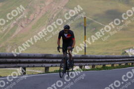 Photo #2377567 | 24-07-2022 09:55 | Passo Dello Stelvio - Peak BICYCLES