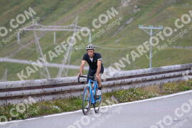 Foto #2434108 | 29-07-2022 13:09 | Passo Dello Stelvio - die Spitze BICYCLES