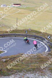 Photo #2488938 | 02-08-2022 13:49 | Passo Dello Stelvio - Peak BICYCLES
