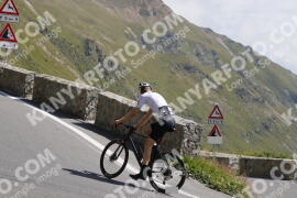 Foto #3875623 | 14-08-2023 11:25 | Passo Dello Stelvio - Prato Seite BICYCLES