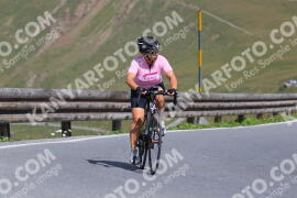 Photo #2381540 | 24-07-2022 10:41 | Passo Dello Stelvio - Peak BICYCLES