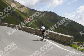 Foto #3345461 | 04-07-2023 11:07 | Passo Dello Stelvio - Prato Seite BICYCLES