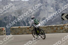 Photo #3755528 | 08-08-2023 12:21 | Passo Dello Stelvio - Prato side BICYCLES