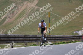 Photo #2391330 | 24-07-2022 13:01 | Passo Dello Stelvio - Peak BICYCLES