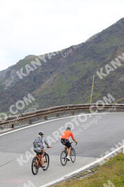 Photo #2443228 | 30-07-2022 12:49 | Passo Dello Stelvio - Peak BICYCLES
